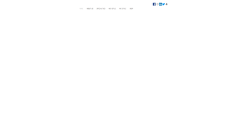 Screenshot of designercutsnstyles.com
