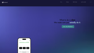 Thumbnail of levlmind.com