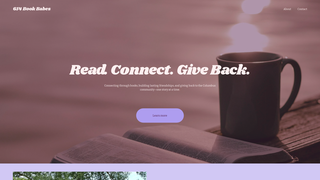 Thumbnail of 614bookbabes.com
