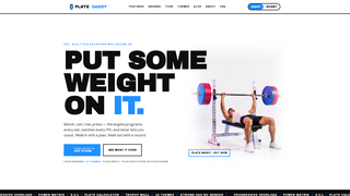 Site preview