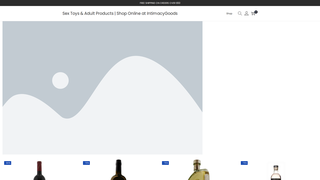 Thumbnail of winespiritsdirect.com