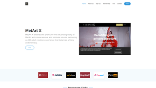 Thumbnail of metartxapp.com