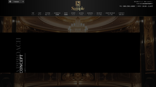 Thumbnail of hakka-snack.com