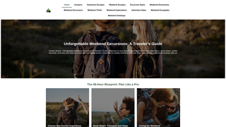 Thumbnail of draincleanusa.com