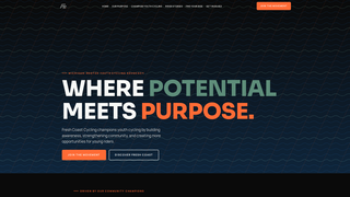 Site preview