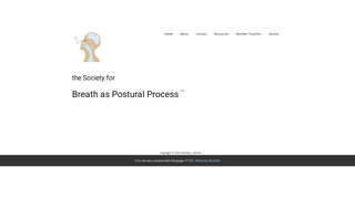 Thumbnail of sfbpp.org