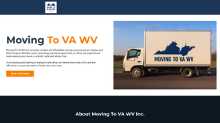 Thumbnail of movingtovatowv.com