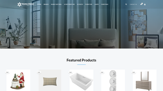 Thumbnail of homedecorinspos.com