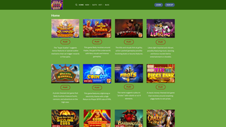 Thumbnail of spina-zonke-hollywoodbets-login-spina-zonke.org