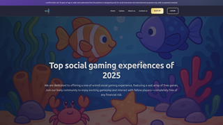 Thumbnail of easyfunmatch.com