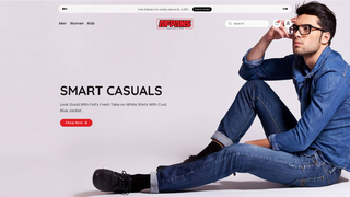 Thumbnail of gamabussinesssolutions.com