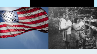 Thumbnail of ac4council.com
