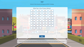 Thumbnail of getmycarcovered.com