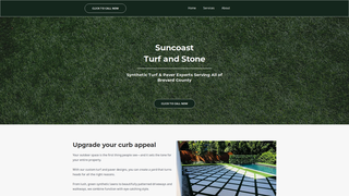 Thumbnail of suncoastturfandstonellc.com