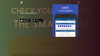 Thumbnail of poketslot.com