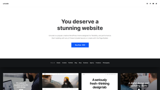 Thumbnail of ozimino.com