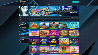 Thumbnail of rtpjasminplay.com