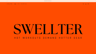 Thumbnail of clubswellter.com