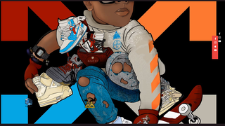 Thumbnail of skatexcellence.com
