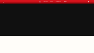 Thumbnail of mejiadelifood.com