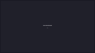 Thumbnail of anvarmustafazade.com