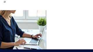 Thumbnail of castlebookkeepingsolutions.com