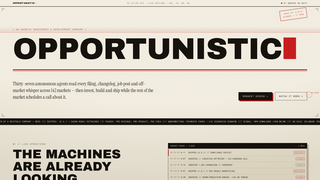 Site preview