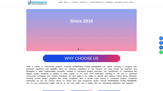 Thumbnail of epebd.net