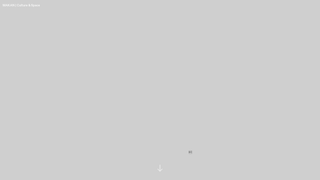 Thumbnail of makanjournal.com