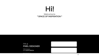 Thumbnail of 909space.com