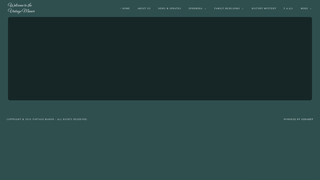Thumbnail of vintagemanor.net