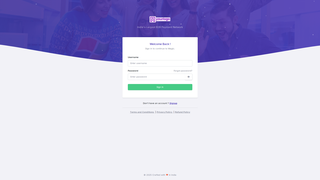 Thumbnail of pay2rc.com