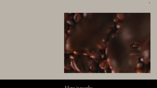 Thumbnail of juneaucoffeevending.com