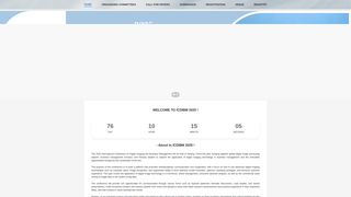 Thumbnail of icdibm.com