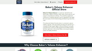 Thumbnail of eng-us-bakers.com