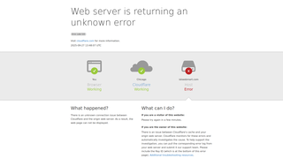 Thumbnail of iskwebmart.com