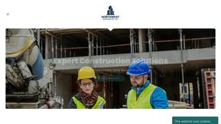 Thumbnail of northwestbuildprop.com