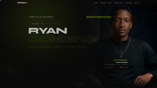 Site preview