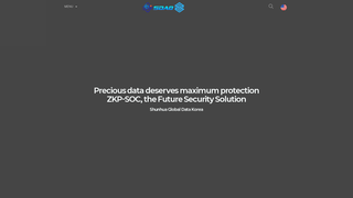 Thumbnail of news-sdao.com