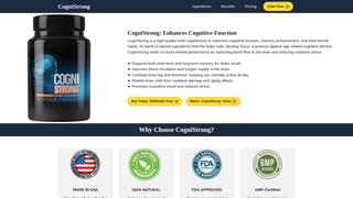 Thumbnail of us-cognistrong-us.com