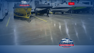 Thumbnail of grandboatrvstorage.com