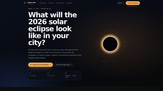 Site preview