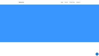 Thumbnail of computerspecialistsllc.com