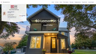 Thumbnail of murdoch-presents-50-leeson-st-s-grandvalley.com