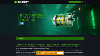 Thumbnail of jeetcityca.org