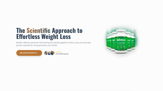 Thumbnail of brightlifehealth.org