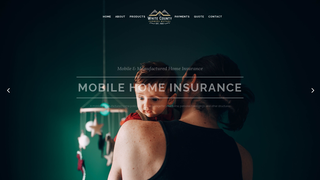 Thumbnail of whitecountyfarmersagency.com