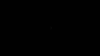 Thumbnail of projectbolt.org