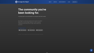 Thumbnail of barangaybrb.com