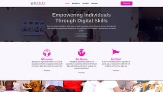 Thumbnail of bidsi.org